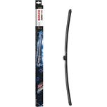 AP26U Bosch Aerotwin Plus Flat Wiper Blade 650mm/26inch - Single